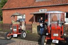 dorf2015DSC_0009
