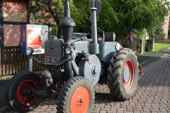 dorf2015DSC_0010