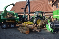 dorf2015DSC_0059