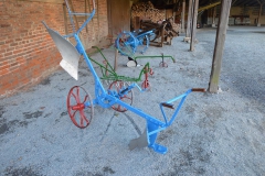 dorf2015DSC_0063