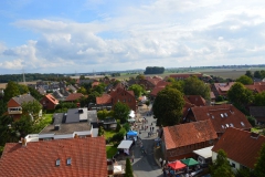 dorf2015DSC_0220