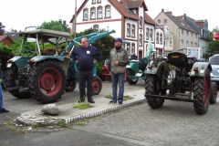 guemmer2018CIMG2700
