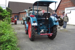 guemmer2018CIMG2703