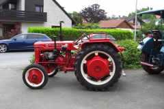 guemmer2018CIMG2705