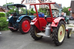 guemmer2018CIMG2706