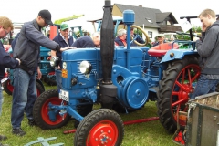 guemmer2018CIMG2764