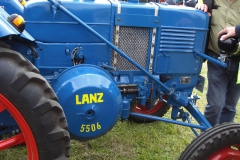 guemmer2018CIMG2765