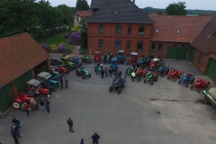 guemmer_1_2018DJI_0065