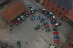 guemmer_1_2018DJI_0072