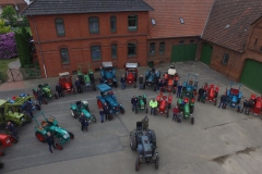 guemmer_1_2018DJI_0081